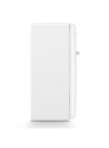 Smeg FAB28RWH6